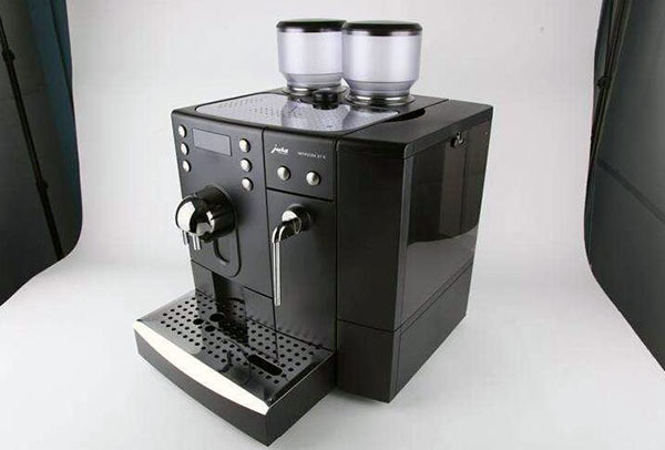家用咖啡机买什么好 全自动家用咖啡机推荐