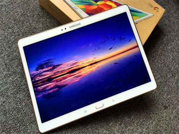 三星平板好不好？三星GalaxyTabs3怎么样？