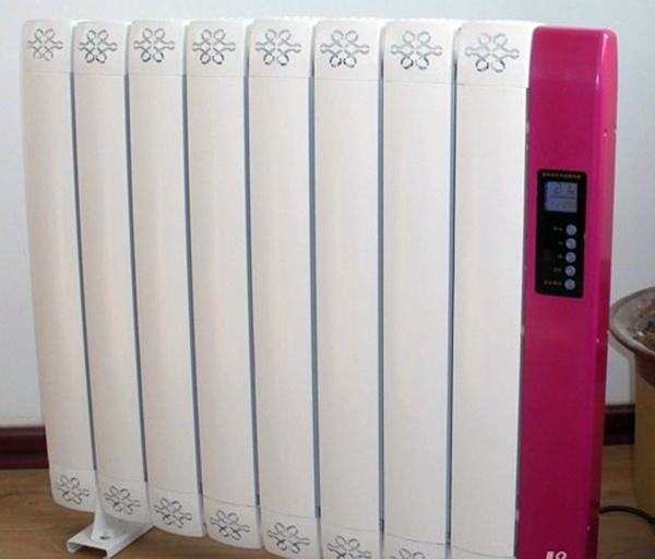 储热式电暖器的使用方法及特点 一定要了解!