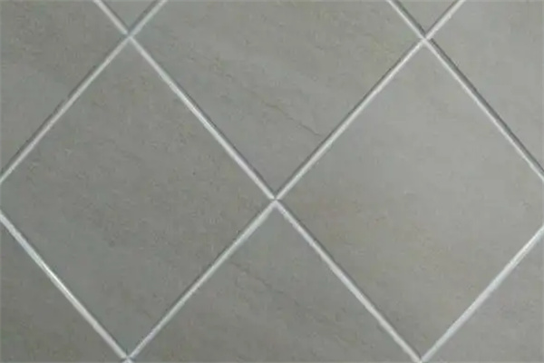 卫生间瓷砖缝用什么填缝比较好 卫生间瓷砖用啥填缝好
