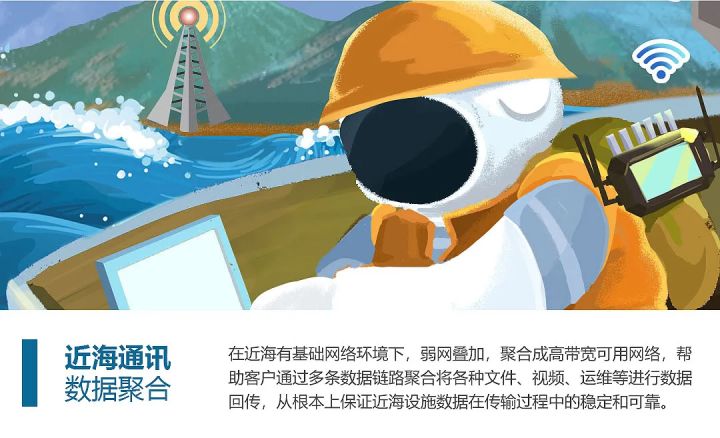 聚合路由器超性价比应急组网：户外移动临时组网直播推流方案