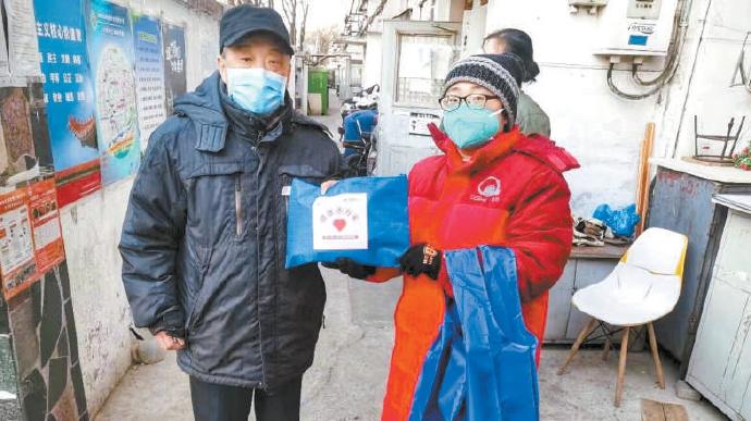 全国多地呼吁涉疫药品共享（全国多地呼吁涉疫药品共享的通知）