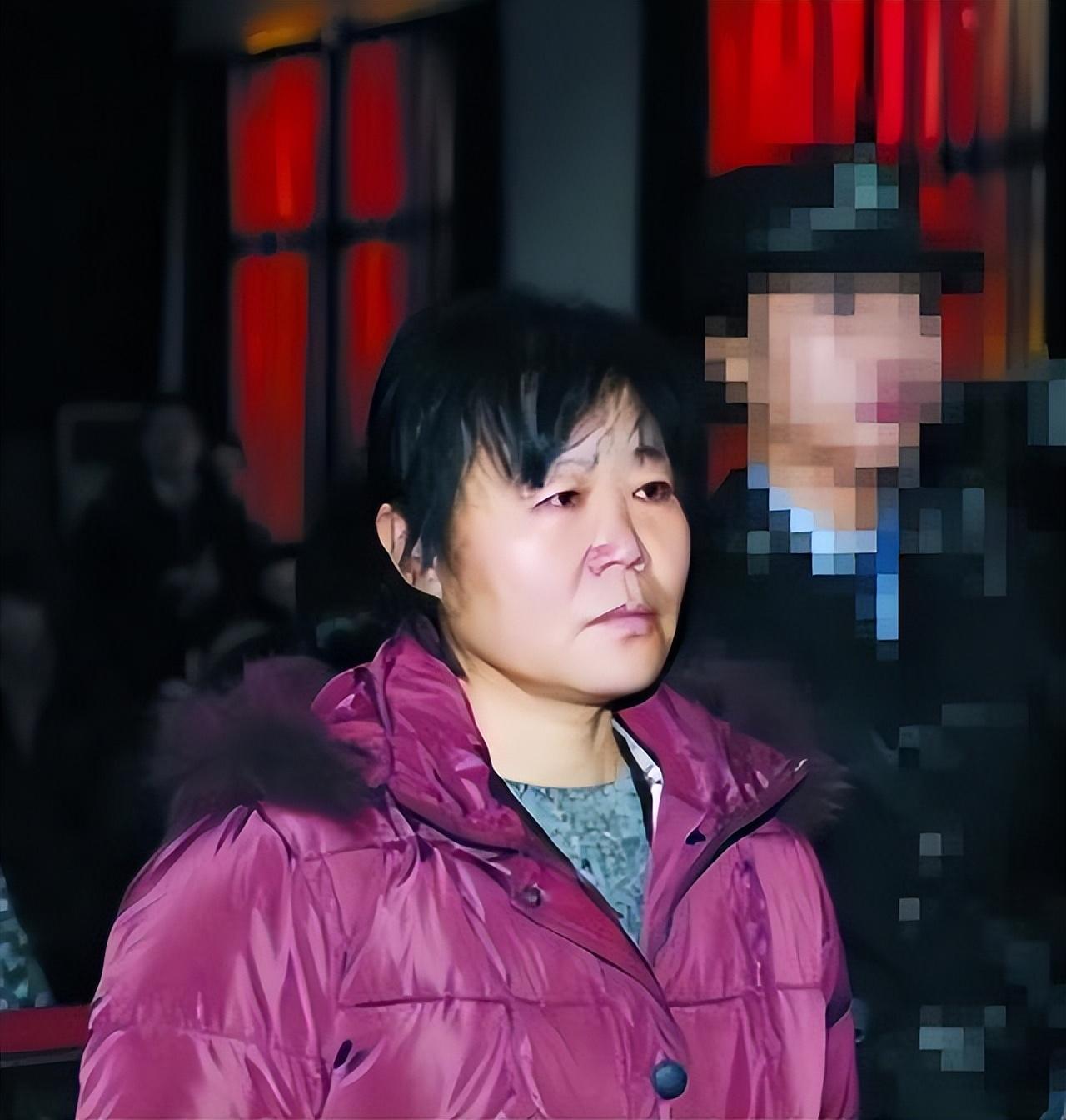 陕西妇产科主任贩卖婴儿被抓，宁愿被判死刑，也不说出孩子下落