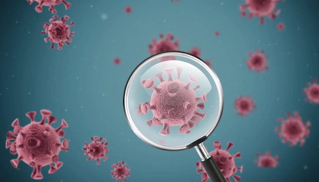 《新型冠状病毒感染诊疗方案 新型冠状病毒感染的诊疗方案