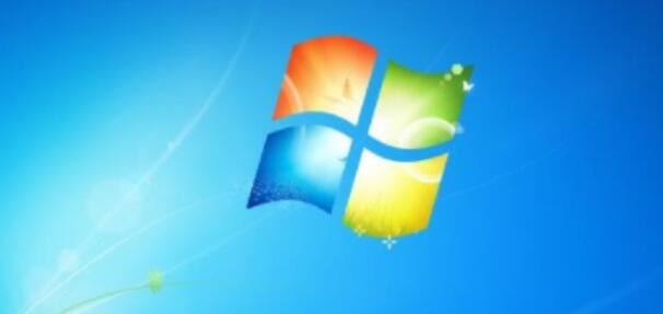 Windows7将彻底退出历史舞台（淡出历史舞台与退出历史舞台）