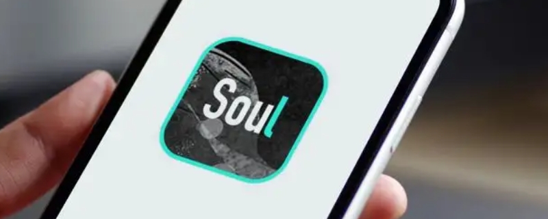 soul拉黑是什么样子（soul拉黑是什么样子的）