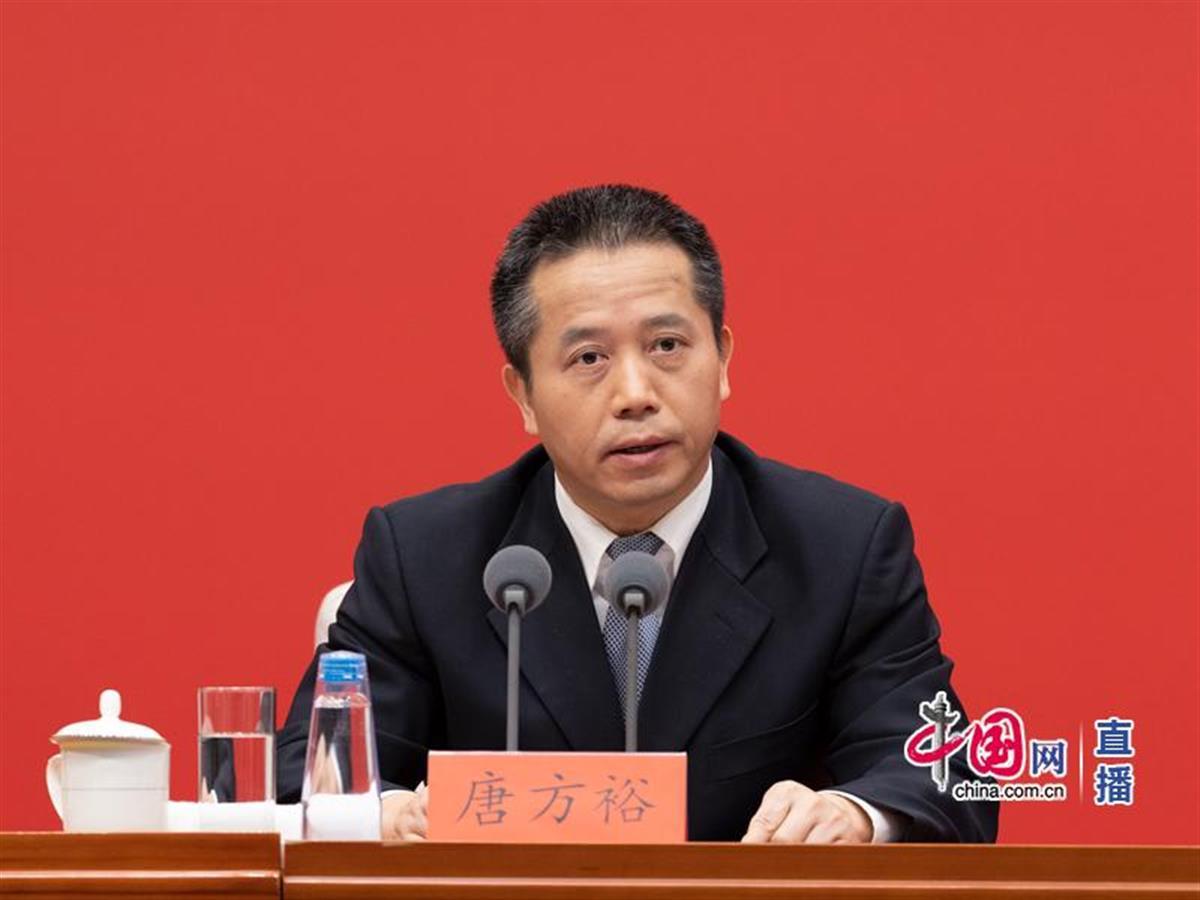 15省份新任政协党组书记亮相，多省份进入“两会”时间