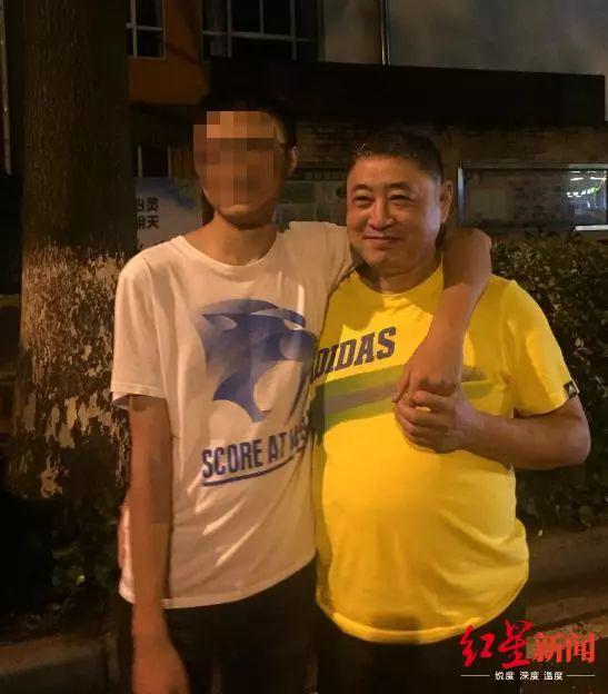 “云南亿万富翁被杀案”重审的二审宣判：凶手被判死刑 家属仍怀疑“为兄杀人”