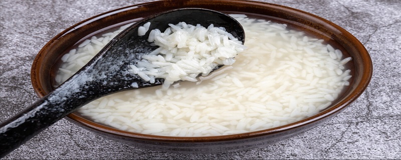 酿好的米酒为何要煮开后保存 醪糟二次发酵成甜米酒