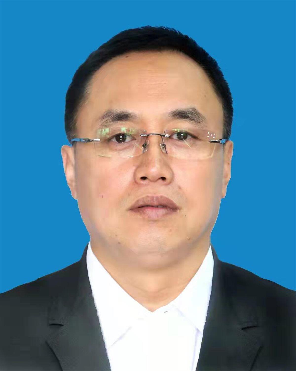 辽宁盘锦市教育局局长去世，工作人员：属于意外事件