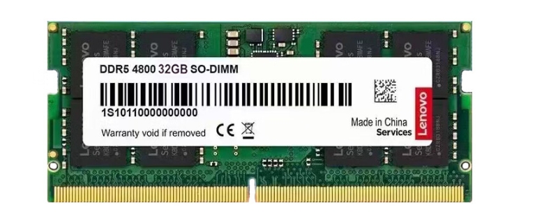 ddr5内存是什么意思 ddr4 16g