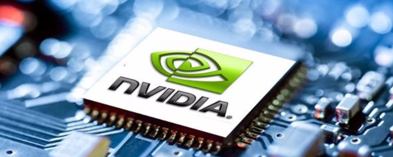 amd和nvidia显卡对比（amd和nvidia显卡对比图）