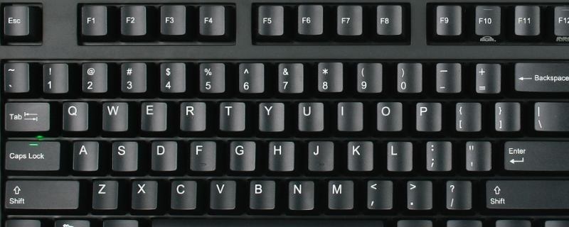 f2键盘有什么功能 f3键盘有什么功能