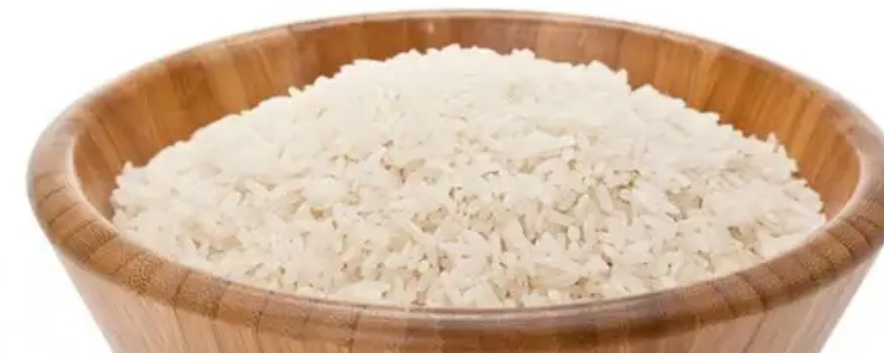 一担米等于多少斤 一担米等于多少斤米