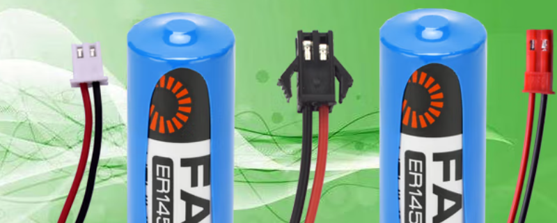 3.7v锂电池最低电压 重新激活锂电池最简单的方法