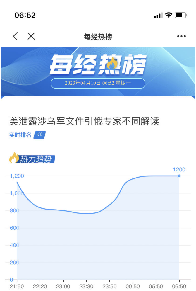 韩国政府高层遭监听（韩国窃听放送事故是怎么回事）