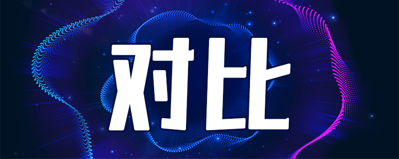 京东方q9屏幕什么水平 京东方屏规格f0和q规