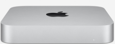 苹果mac 苹果macbook air