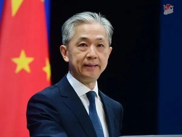 外交部：中国政府欧亚事务特别代表李辉大使应邀将赴欧盟总部访问