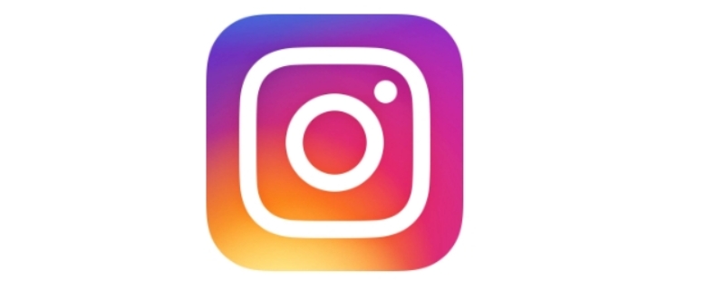 为什么注册不了instagram的账号 为什么我注册不了instagram