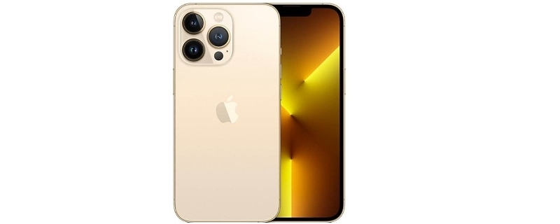 iPhone13pro电池够用一天吗（苹果13pro满电用几小时）