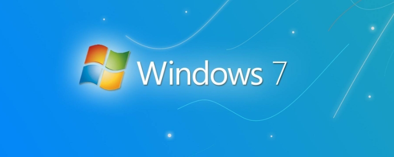 windows7屏幕分辨率多少合适（windows7屏幕分辨率怎么调最合适）