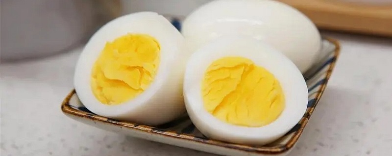 spf鸡蛋是什么意思 spf蛋用途