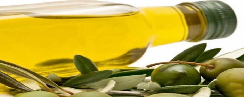 橄榄油保质期 橄榄油保质期以哪个为准