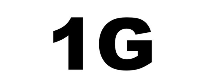 1gb流量可以用多久（5.41gb流量可以用多久）