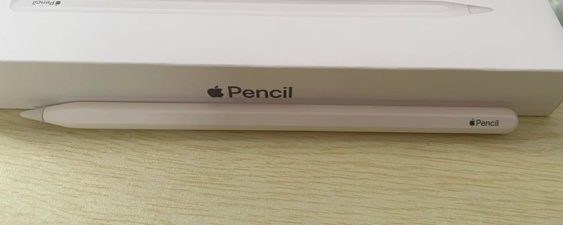 二代pencil有弹窗但连不上（二代pencil有弹窗但充不了电）