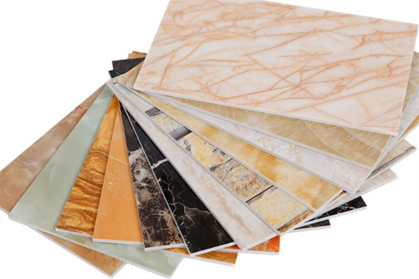 UV板材是颗粒板还是密度板 uv板材的优点和缺点