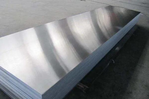 铝塑板和铝板的区别 铝塑板有哪些优缺点