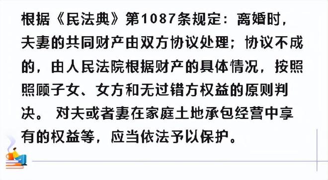 21岁女子在父亲的安排下，嫁给自己的姐夫，丈夫成大老板后，她却要靠做家政为生，丈夫：你不如姐姐贤惠