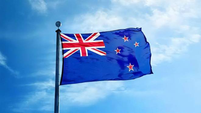 新西兰总理将率团访华，官方发文：中国之行将“受益匪浅”