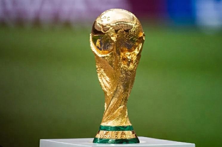 国际足联：2030年世界杯申办启动推迟 2030世界杯申办截止日