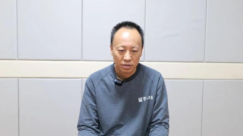 痴迷兰花的原副秘书长落马：投入360余万元，逾半以借为名受贿或靠垫资借款投入