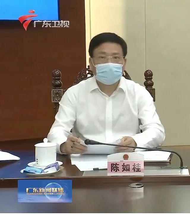 下半年“首虎”，西藏自治区政协副主席姜杰被查