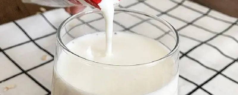 处理过期牛奶有什么小窍门 处理过期牛奶有什么小窍门嘛
