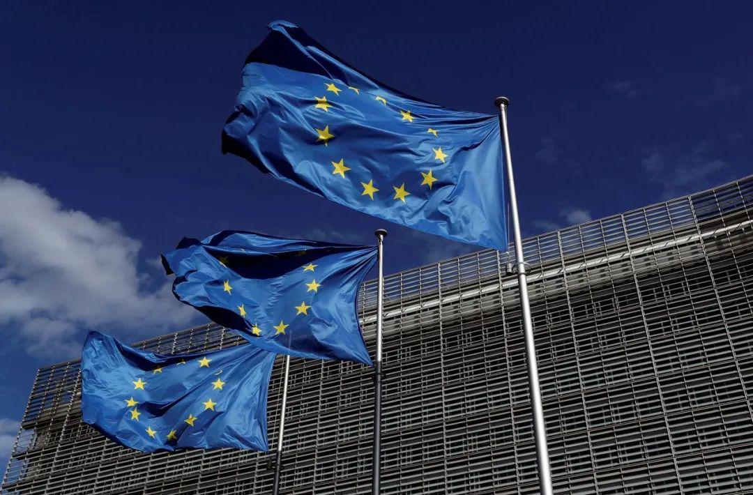 欧盟理事会批准欧盟芯片法案 欧盟理事会批准欧盟芯片法案了吗