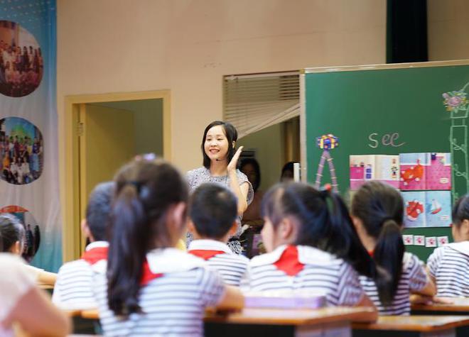 任正非：华为会越来越困难 也会越来越兴盛