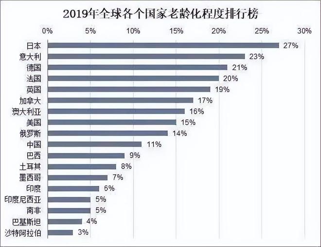 中国男子垄断东京火葬场，让日本人“崩溃”：到死都摆脱不了中国