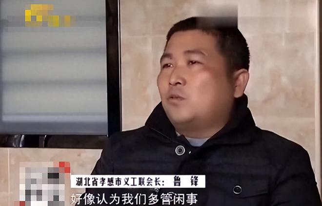 湖北24岁校花被裸身囚禁，与蛇同住场面污秽，幕后黑手曝光引众怒