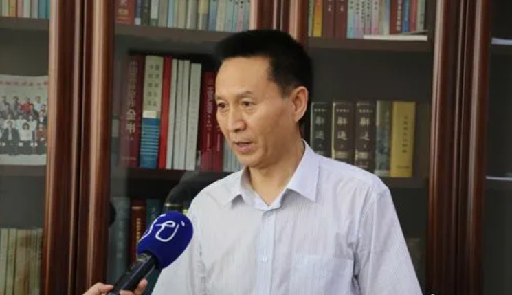 黑龙江大庆市委原秘书长被查，已退休9年 两任大庆落马书记受贿均超千万
