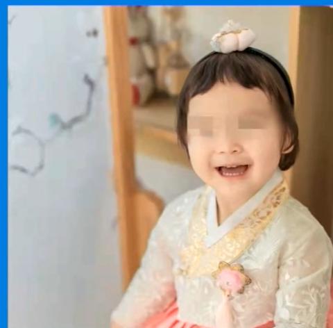杭州保姆将2岁女童带到女儿家照顾致其坠亡，女童家属起诉违规拆护栏追责未获支持