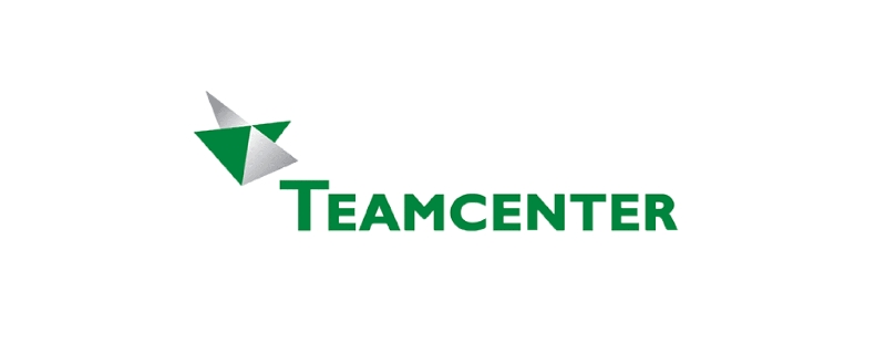 teamcenter是什么软件（teamcenter软件下载）