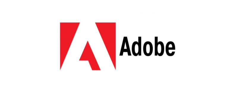 adobe软件都是干什么用的 adobe软件都是干什么用的啊