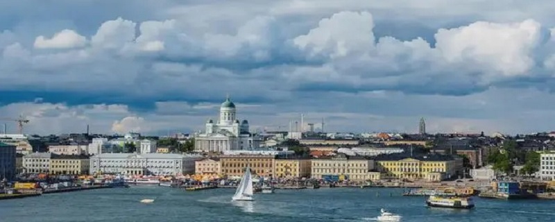 瑞典是中立国家吗（瑞典是中立国家吗2023）