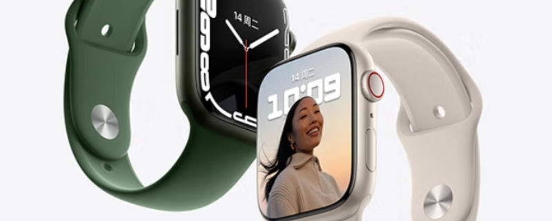 applewatch充电多久才能开机（apple watch 充电多久开机）