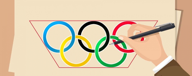 2022年北京冬季奥林匹克运动会共设有多少个大项