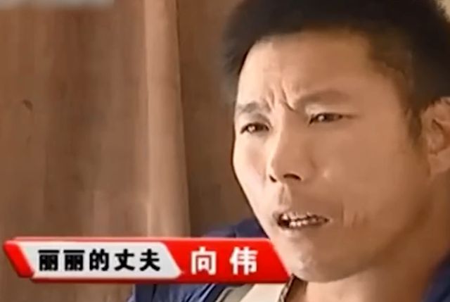  男子常找好友喝酒诉苦 却趁他不在与其妻子发生关系